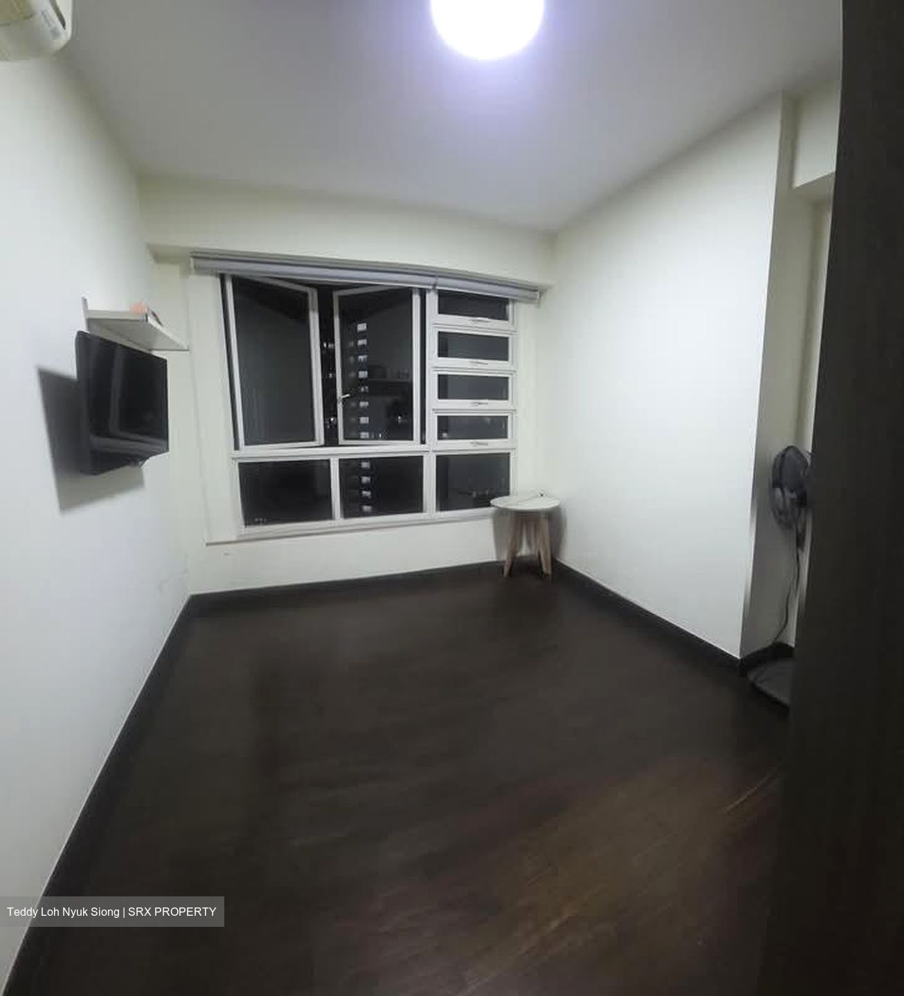 Blk 194A Skyline I @ Bukit Batok (Bukit Batok), HDB 4 Rooms #599398361
